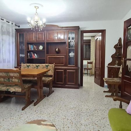 Villa Teresa Onís Kültér fotó